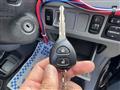 2004 Toyota Voxy