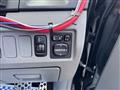 2004 Toyota Voxy