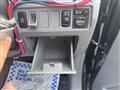 2004 Toyota Voxy