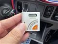 2004 Toyota Voxy