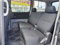 2004 Toyota Voxy