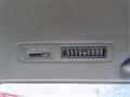 2004 Toyota Voxy