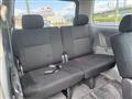 2004 Toyota Voxy