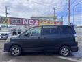2004 Toyota Voxy