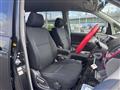2004 Toyota Voxy