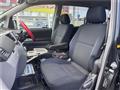 2004 Toyota Voxy