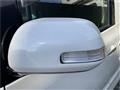 2010 Toyota Alphard