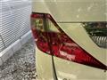 2010 Toyota Alphard