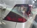 2010 Toyota Alphard