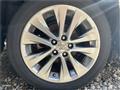 2010 Toyota Alphard