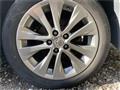 2010 Toyota Alphard