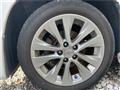 2010 Toyota Alphard
