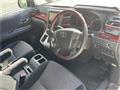 2010 Toyota Alphard
