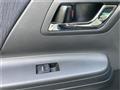 2010 Toyota Alphard