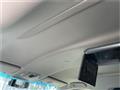 2010 Toyota Alphard