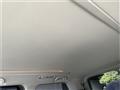 2010 Toyota Alphard