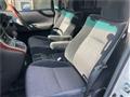 2010 Toyota Alphard