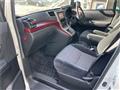 2010 Toyota Alphard