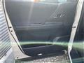 2010 Toyota Alphard