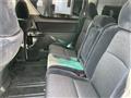 2010 Toyota Alphard