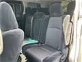 2010 Toyota Alphard