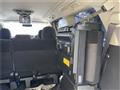 2010 Toyota Alphard