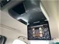 2010 Toyota Alphard
