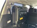 2010 Toyota Alphard