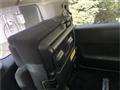 2010 Toyota Alphard
