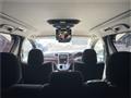 2010 Toyota Alphard