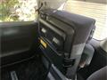 2010 Toyota Alphard