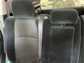 2010 Toyota Alphard