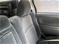 2010 Toyota Alphard