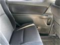 2010 Toyota Alphard