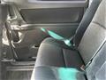 2010 Toyota Alphard
