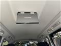 2010 Toyota Alphard