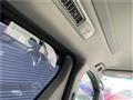2010 Toyota Alphard
