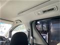 2010 Toyota Alphard