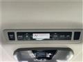 2010 Toyota Alphard
