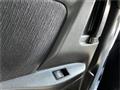 2010 Toyota Alphard