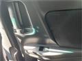 2010 Toyota Alphard