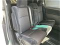 2010 Toyota Alphard