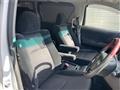 2010 Toyota Alphard