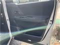 2010 Toyota Alphard
