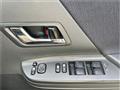 2010 Toyota Alphard