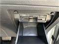 2010 Toyota Alphard