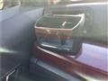 2010 Toyota Alphard