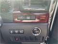 2010 Toyota Alphard