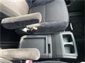 2010 Toyota Alphard