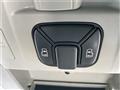 2010 Toyota Alphard